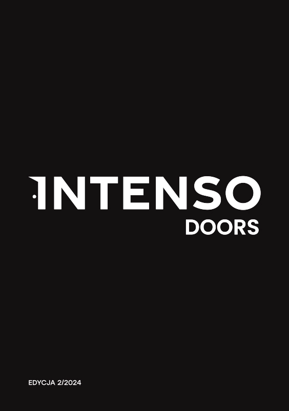 INTENSO