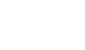 D.O.B. – DRZWI OKNA BRAMY