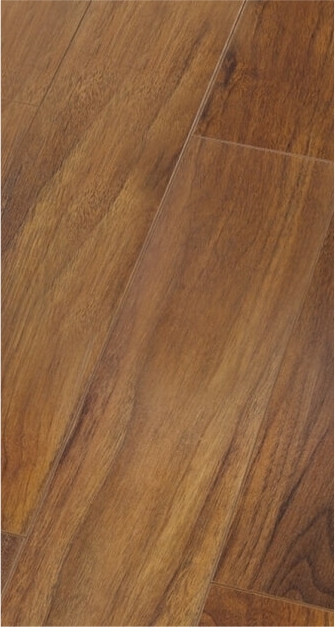 panele podłogowe drewniane