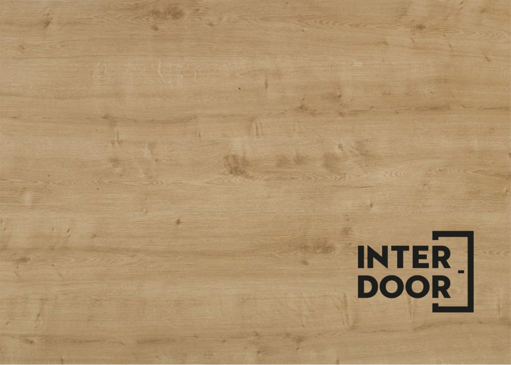 Drzwi Inter Door​